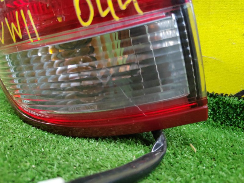 Стоп-сигнал, 1560 рублей, Красноярск