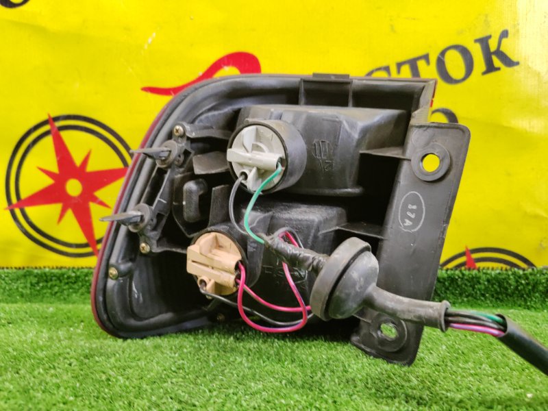 Стоп-сигнал, 1560 рублей, Красноярск