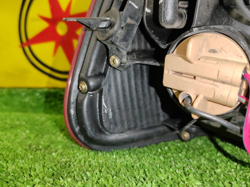 Стоп-сигнал, 1560 рублей, Красноярск