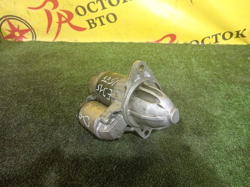 Стартер, 2500 рублей, Красноярск