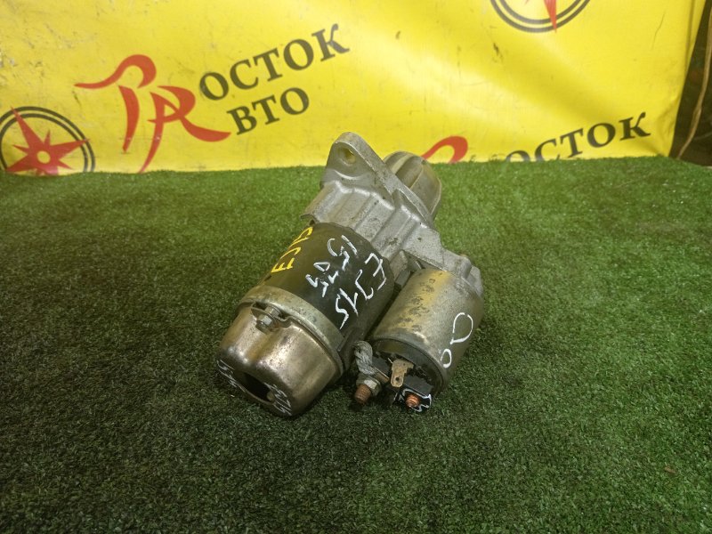 Стартер, 2500 рублей, Красноярск