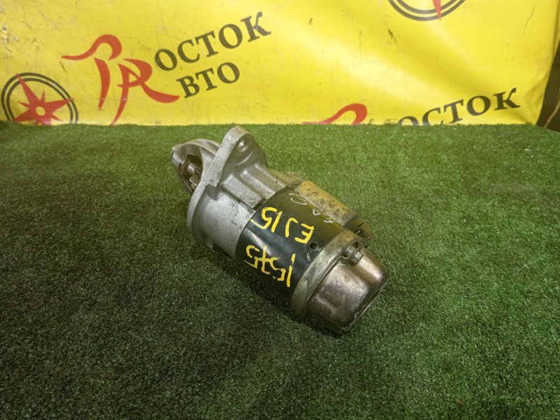 Стартер, 2500 рублей, Красноярск