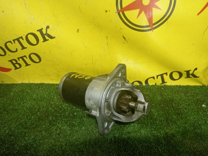 Стартер, 4000 рублей, Красноярск