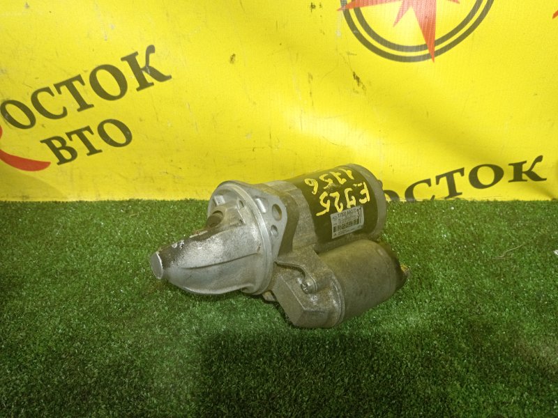 Стартер, 4000 рублей, Красноярск