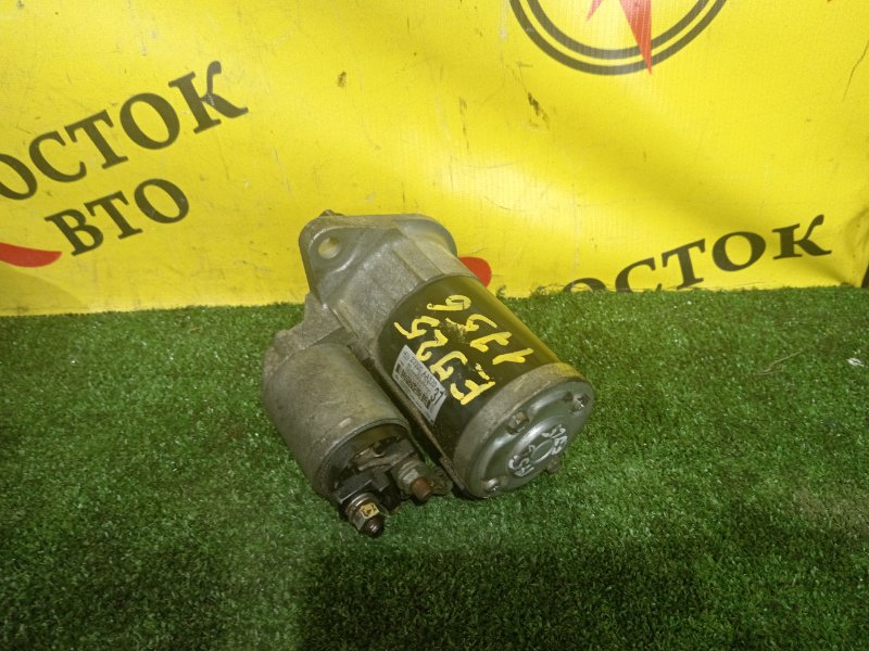 Стартер, 4000 рублей, Красноярск