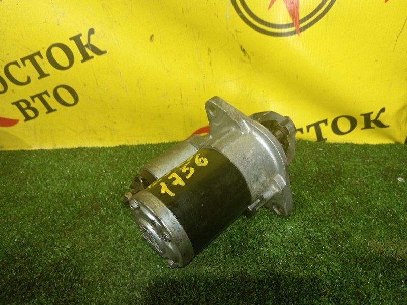 Стартер, 4000 рублей, Красноярск