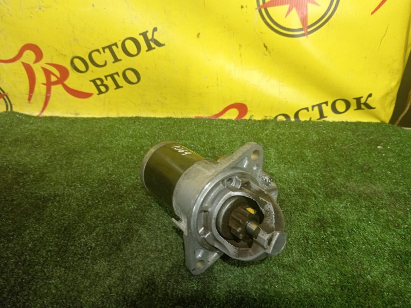 Стартер, 4000 рублей, Красноярск