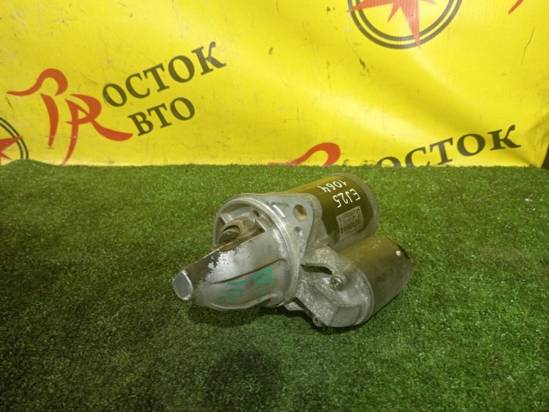 Стартер, 4000 рублей, Красноярск