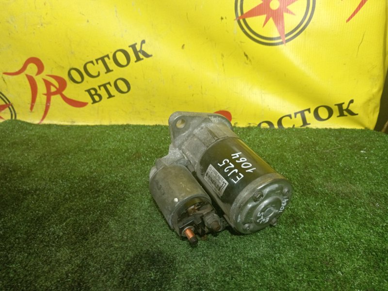 Стартер, 4000 рублей, Красноярск