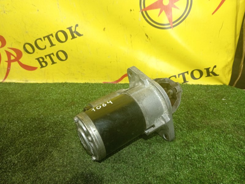 Стартер, 4000 рублей, Красноярск