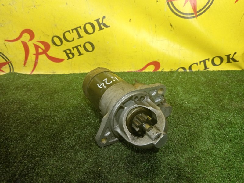 Стартер, 4000 рублей, Красноярск