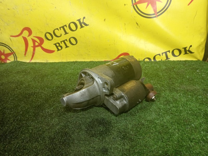 Стартер, 4000 рублей, Красноярск