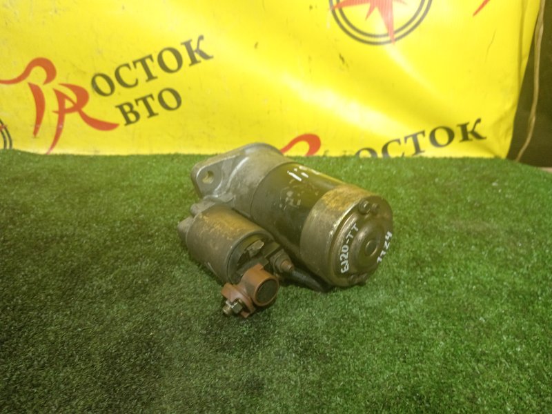 Стартер, 4000 рублей, Красноярск