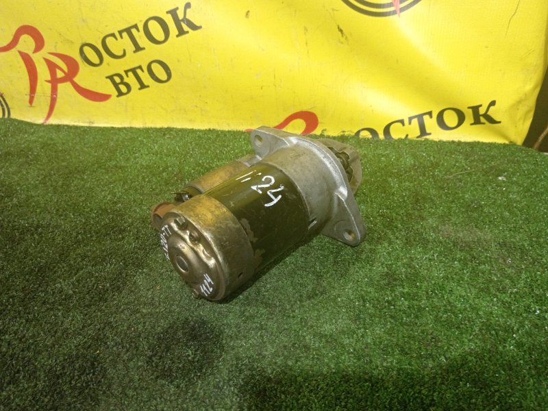 Стартер, 4000 рублей, Красноярск