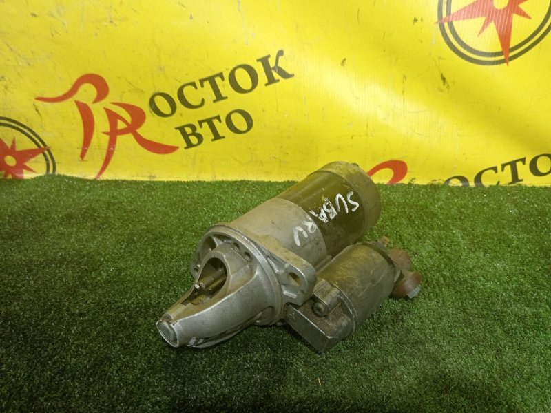 Стартер, 4000 рублей, Красноярск