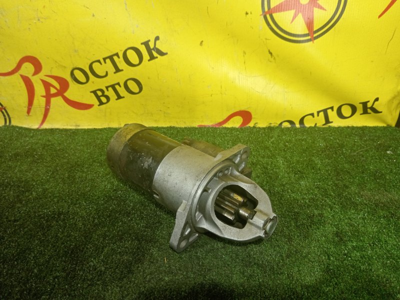 Стартер, 4000 рублей, Красноярск