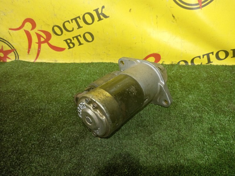 Стартер, 4000 рублей, Красноярск