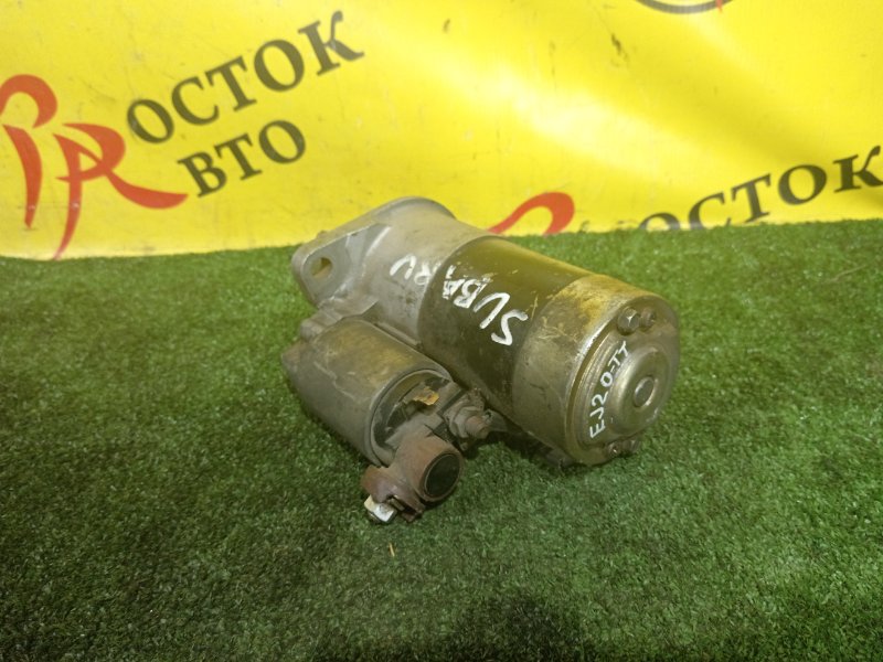 Стартер, 4000 рублей, Красноярск