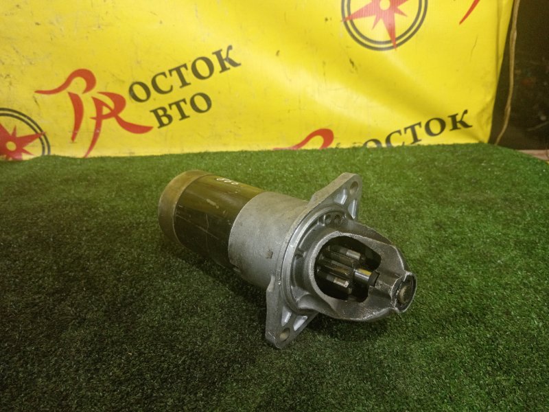 Стартер, 4000 рублей, Красноярск