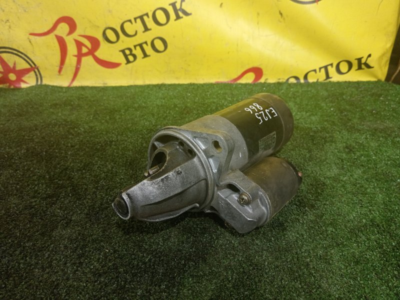 Стартер, 4000 рублей, Красноярск