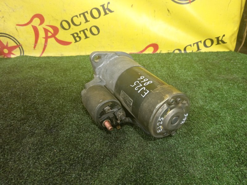 Стартер, 4000 рублей, Красноярск