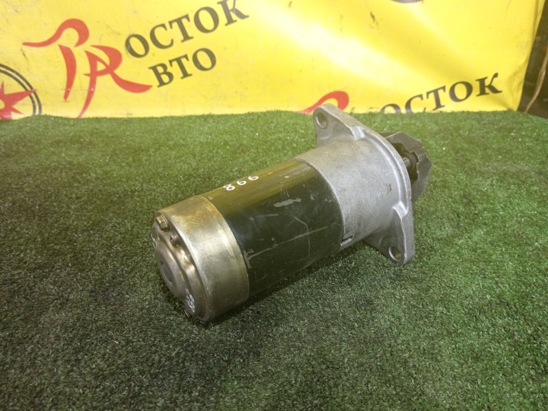 Стартер, 4000 рублей, Красноярск