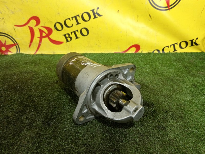 Стартер, 4000 рублей, Красноярск