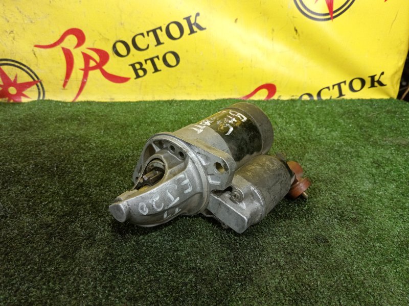 Стартер, 4000 рублей, Красноярск