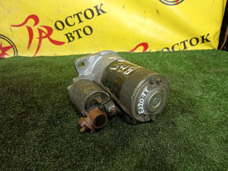 Стартер, 4000 рублей, Красноярск