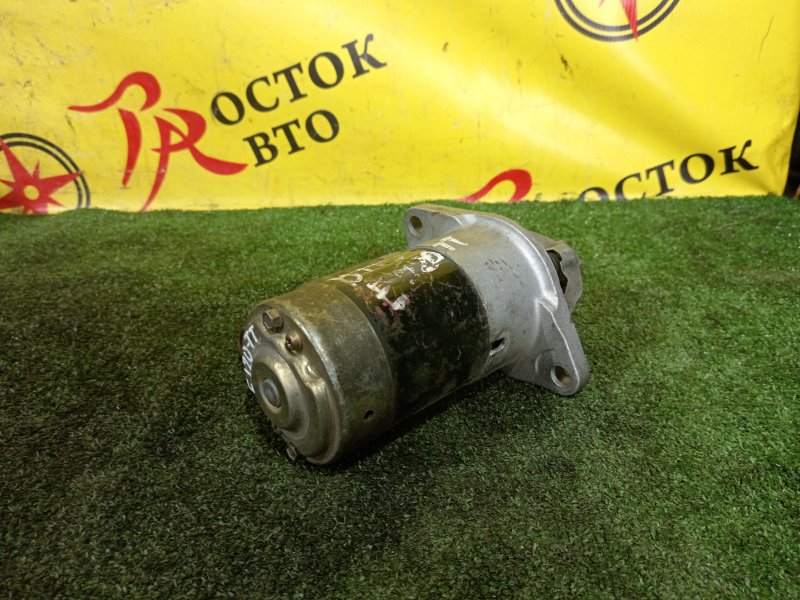 Стартер, 4000 рублей, Красноярск