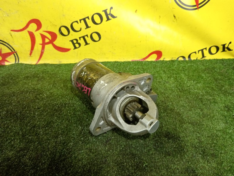 Стартер, 4000 рублей, Красноярск