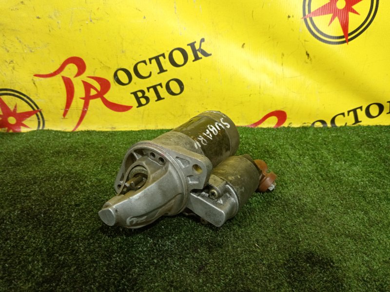 Стартер, 4000 рублей, Красноярск