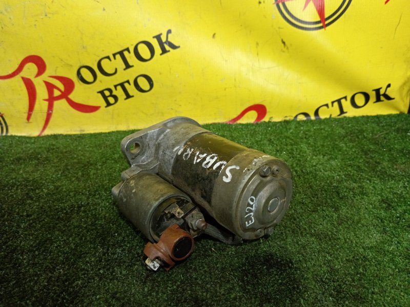 Стартер, 4000 рублей, Красноярск