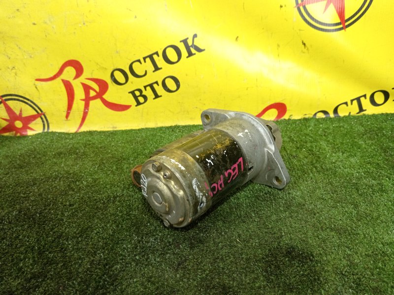 Стартер, 4000 рублей, Красноярск