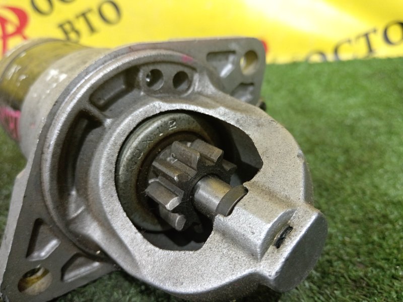 Стартер, 4000 рублей, Красноярск