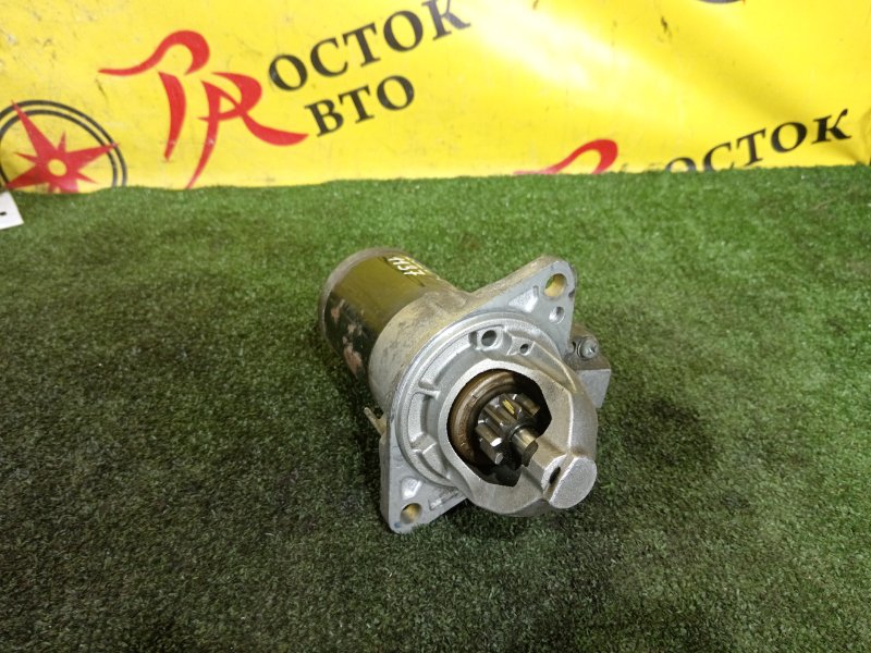 Стартер, 3500 рублей, Красноярск