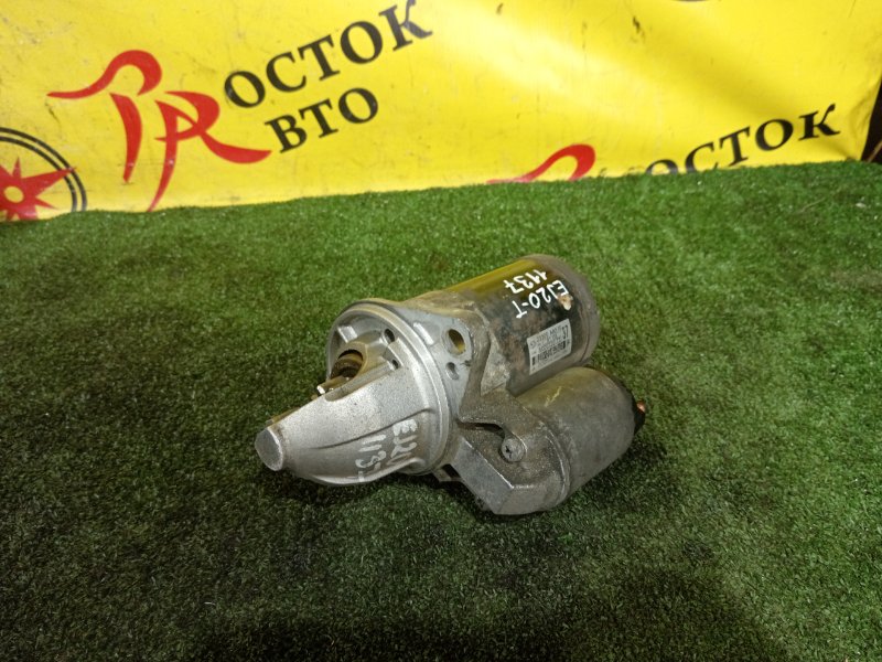 Стартер, 3500 рублей, Красноярск