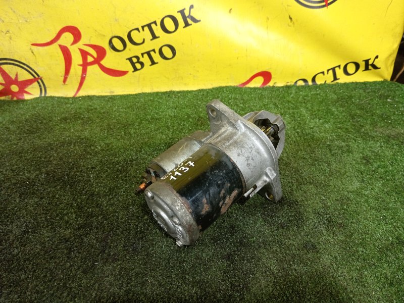 Стартер, 3500 рублей, Красноярск