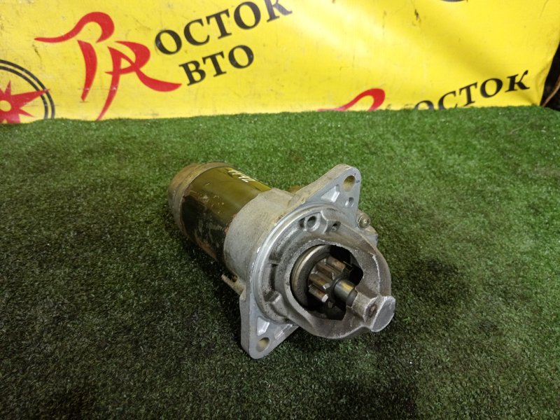 Стартер, 3500 рублей, Красноярск