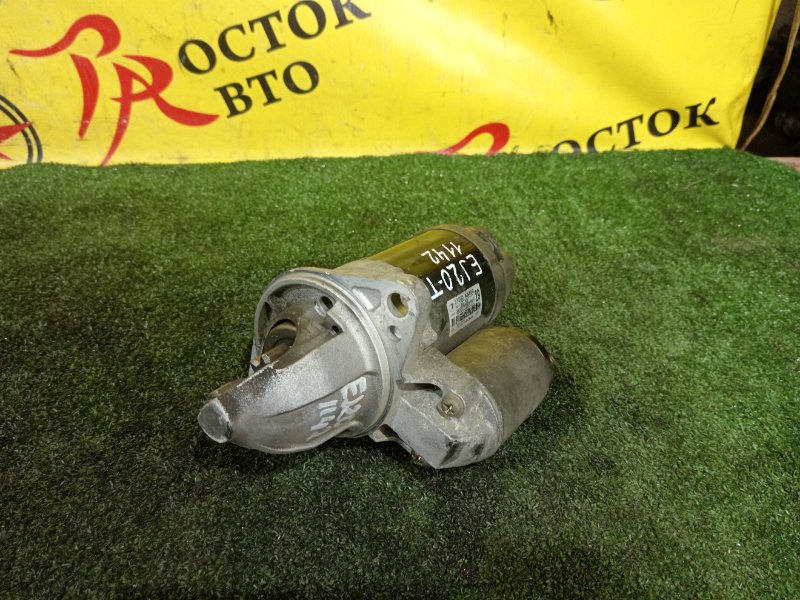 Стартер, 3500 рублей, Красноярск