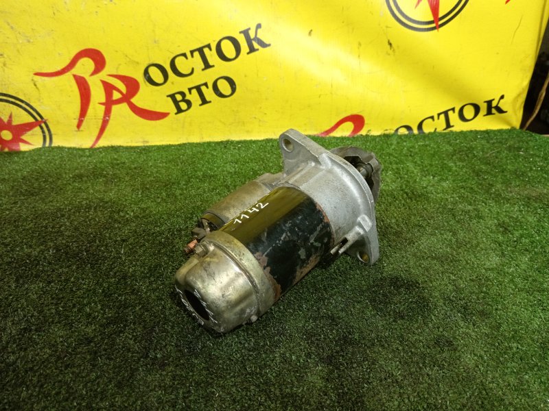 Стартер, 3500 рублей, Красноярск