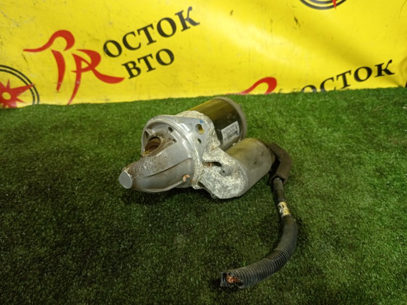 Стартер, 2500 рублей, Красноярск