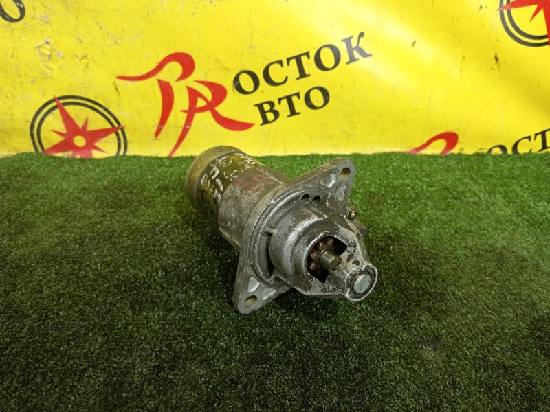 Стартер, 3000 рублей, Красноярск