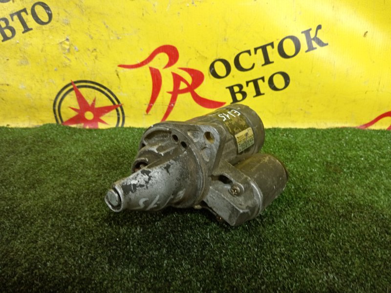 Стартер, 3000 рублей, Красноярск