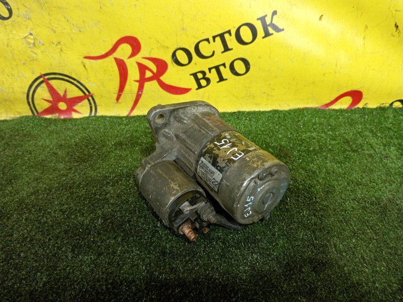 Стартер, 3000 рублей, Красноярск