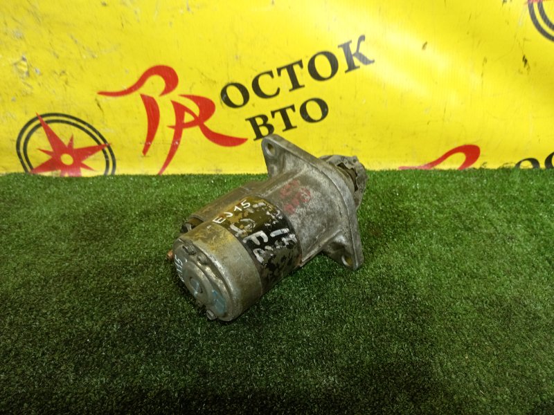 Стартер, 3000 рублей, Красноярск