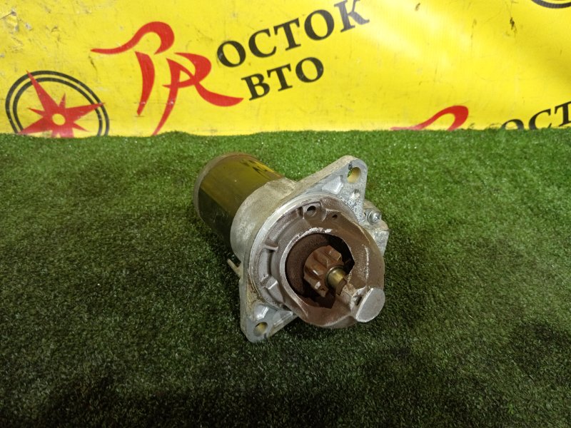 Стартер, 2500 рублей, Красноярск