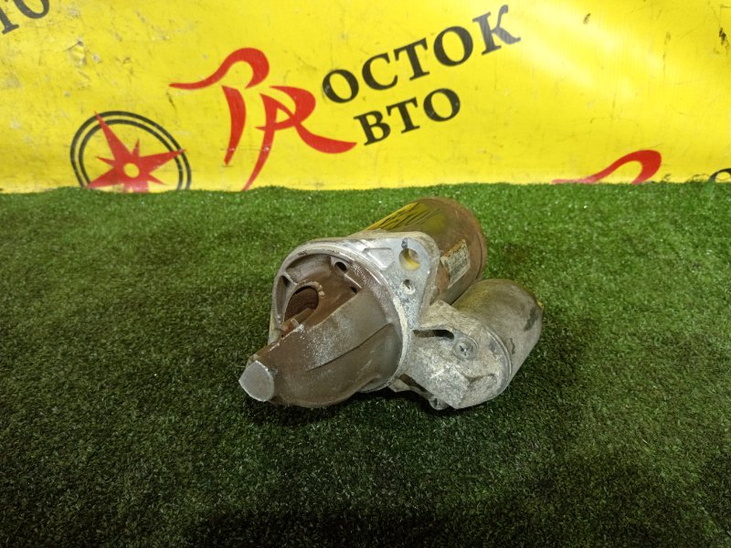 Стартер, 2500 рублей, Красноярск