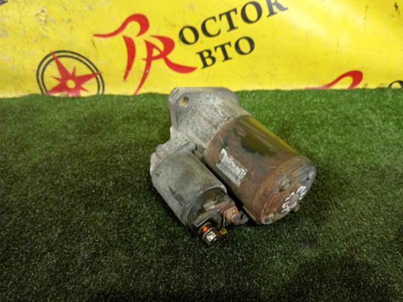 Стартер, 2500 рублей, Красноярск