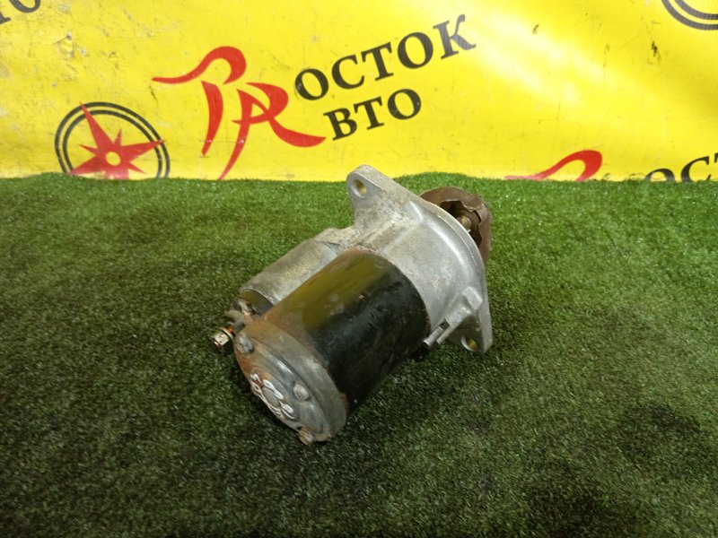 Стартер, 2500 рублей, Красноярск